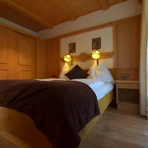 Andrea , Saalbach-Hinterglemm Oostenrijk