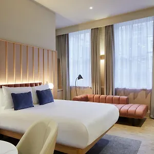 Master Cannon Appartement